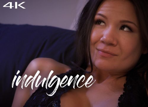 MissaX: Indulgence – Alison Rey