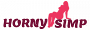 hornysimp